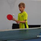zdjęcie nr 16