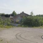 zdjęcie nr 33