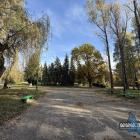Park Lotników