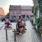 zdjęcie nr 43