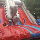 20190601_164119-min