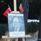 zdjęcie nr 28