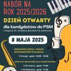 Fotka nr 0 z 7