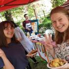 piknik zsp 4 (3)