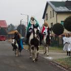 zdjęcie nr 22