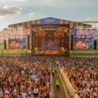 FESTfestival (2)