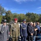 zdjęcie nr 10