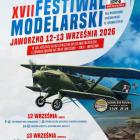 Fotka nr 2 z 6