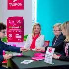 konfer_tauron_50618-92