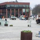 zdjęcie nr 14