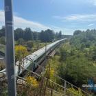 zdjęcie nr 26