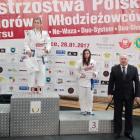 Sparta_Jaworzno_3