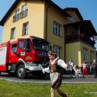 Piknik Anielski 08.06.2019 23-35-39