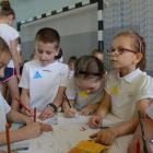 dzien dziecka Cargo (18)