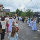 zdjęcie nr 25