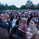 Dni Jaworzna - Margaret 09.06.2024 21-43-039