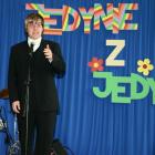 zdjęcie nr 12