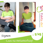 zdjęcie nr 7