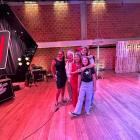 the voice of poland (20)