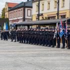 Policja Sztandar_2