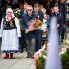 zdjęcie nr 90