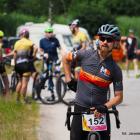 wyścig rowerów górskich 22.06.2019 18-15-46