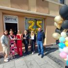 optyk 25lecie (8)