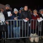 betlejemskie światło pokoju 22.12.2019 18-45-44