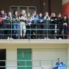 uks jedynka 16.11.2019 22-29-53