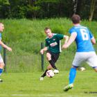 Ciężkowianka 01.06.2019 21-46-54
