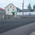 1-JELEŃ SKRZYŻOWANIE (2)