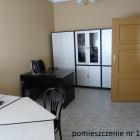 P1020703