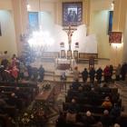 1-pogrzeb Piętak (2)