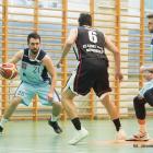Koszykarze MCKiS 02.03.2019 23-35-10.2019 23-35-011