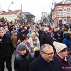 zdjęcie nr 13