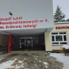 zdjęcie nr 12