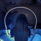 Madame Head Spa Jaworzno