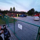 awaria_Jaworzno_Wodociagi_Przemsza1