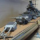 Bismarck na aukcji WOŚP