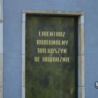 zdjęcie nr 33