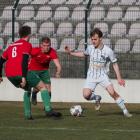 Victoria - Ciężkowianka - Derby 18.03.2023 18-18-06