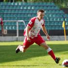 Szczakowianka 19.05.2019 01-35-10