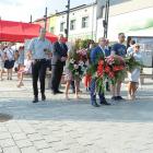 zdjęcie nr 7