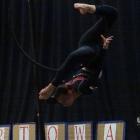 II Szkolna Gala Sportowa