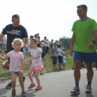bieg dzieci (35)
