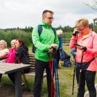 nordic walking 10.07.2022 12-18-005