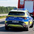 zdjęcie nr 22
