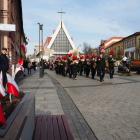 Święto Niepodległości w Jaworznie 11.11.2022 13-40-48