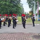 zdjęcie nr 71