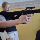 Fotka nr 1 z 10